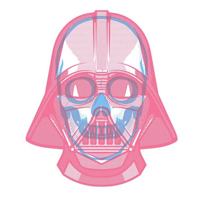 wwwwwwwwwwwwwwwwwwwwwwwwwwwwwwwwwwwwwwwwwwwwwwwwwwwwwwwwwwwwwwwwwwwwwwwwwwwwwwwwwwwwwwwwwwwwwwwwwwwwwwwwwwwwwwwwwwwwwwwwwwwwwwwwwwwwwwwwwwww