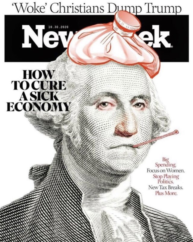 hhhhhhhhhhhhhhhhhhhhhhhhhhhhhhhhhhhhhhhhhhhhhhhhhhhhhhhhhhhhhhhhhhhhhhhhhhhhhhhhhhhhhhhhhhhhhhhhhhhhhhhhhhhh