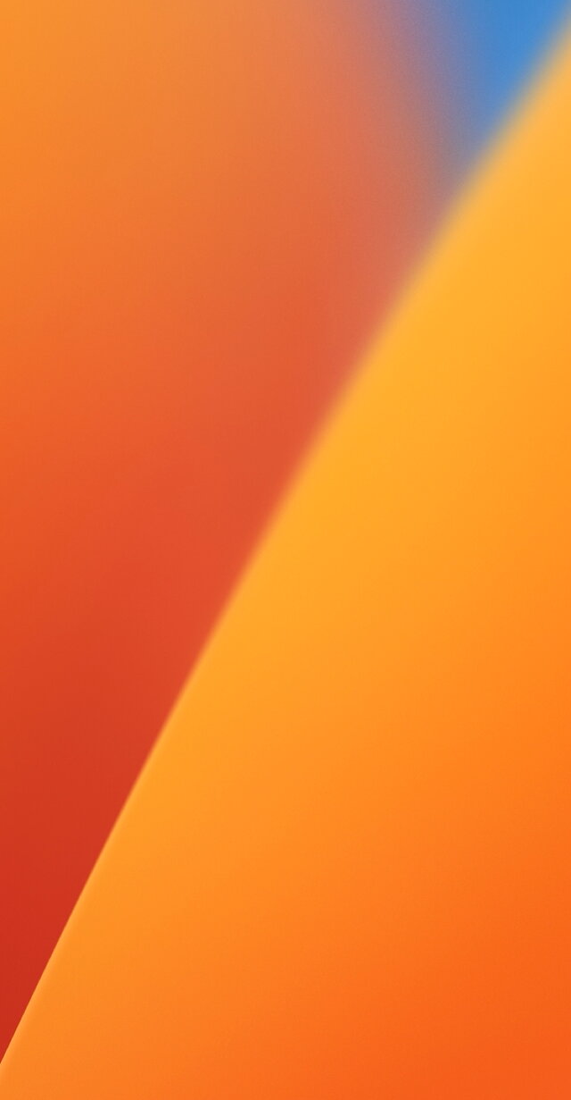 dasfdasf a  asdf asdf  asdf asdfd  sddf asdf as fa cxf ad